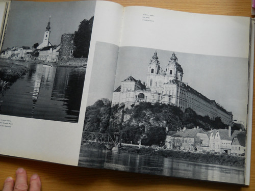 Dunaj Donau Duna — foto 4
