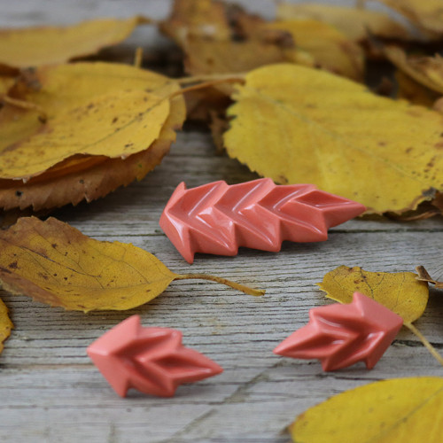 MyOrigami earrings no.1 — foto 4