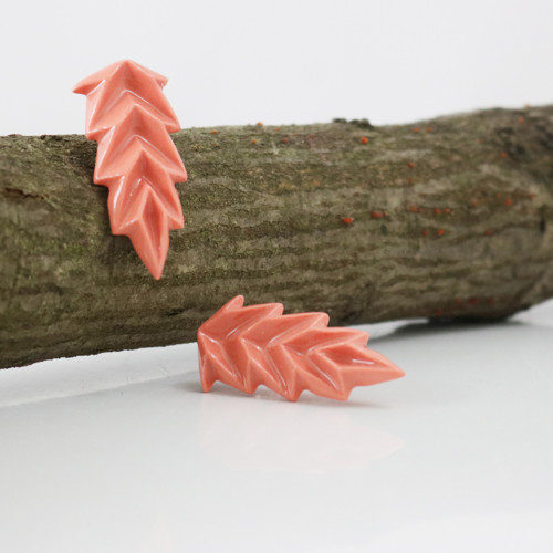 MyOrigami earings no.3 — foto 4