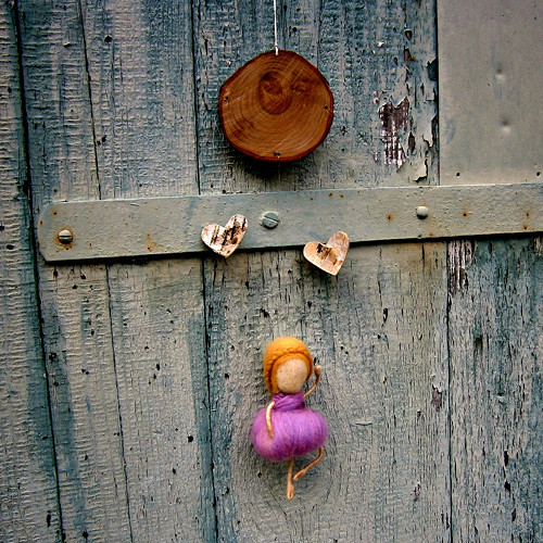 Baletka — foto 2