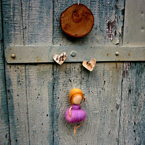 Baletka — foto 4