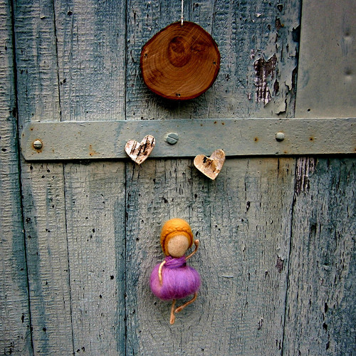 Baletka — foto 5