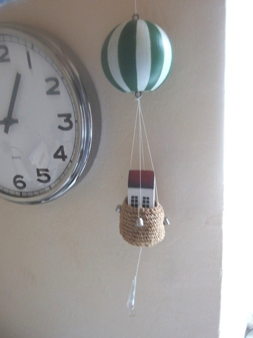 Luftbalón 16 — foto 2