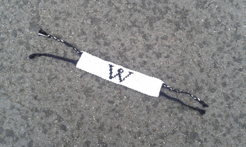 Symboly II — foto 2