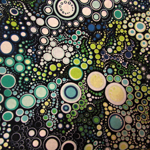 Olivie- Effervescence﻿ — foto 6