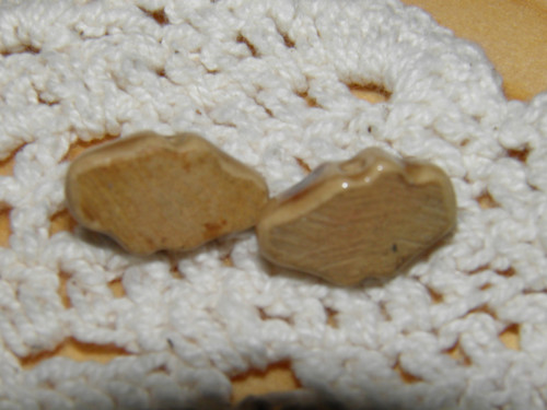 Knoflíky — foto 2