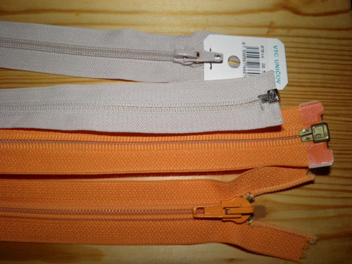 Zipy — foto 2