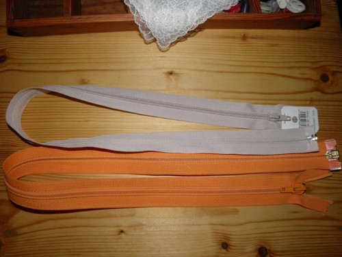 Zipy — foto 3