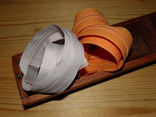 Zipy — foto 4