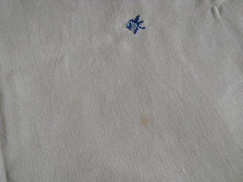 Cibulák....ubrus — foto 4
