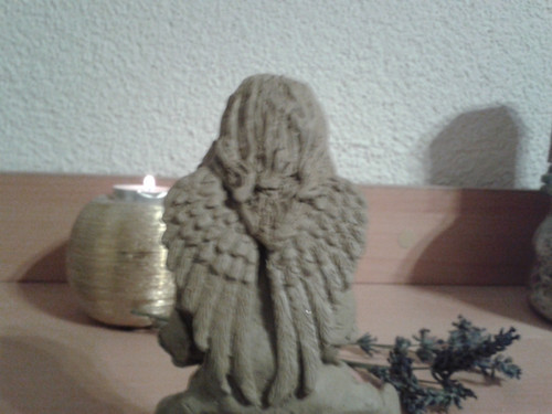Srdce v dlaních — foto 3