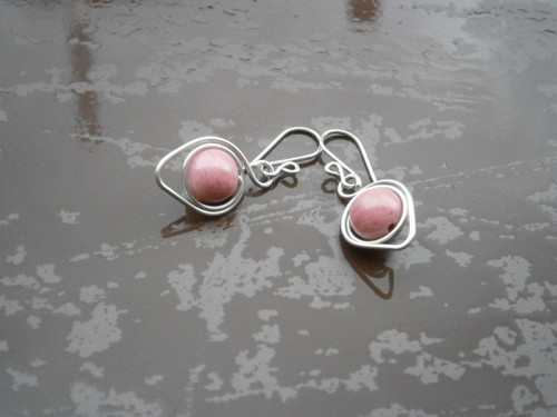 S rodonitem -(hypoalergenní) — foto 2