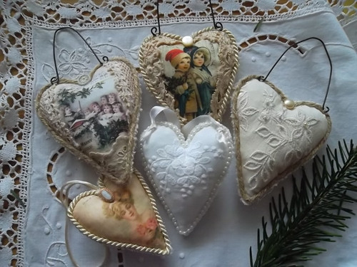 Vánoční 1 — foto 3