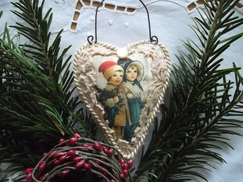 Vánoční 2 — foto 2