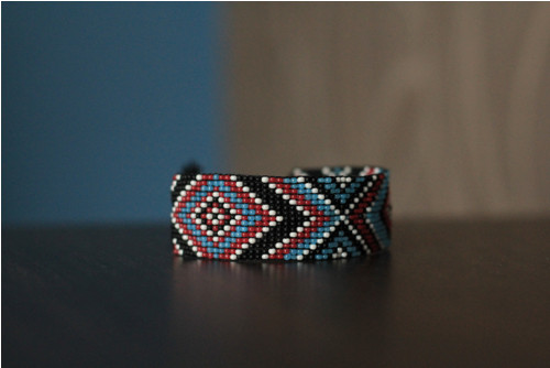 Native 3 — foto 2