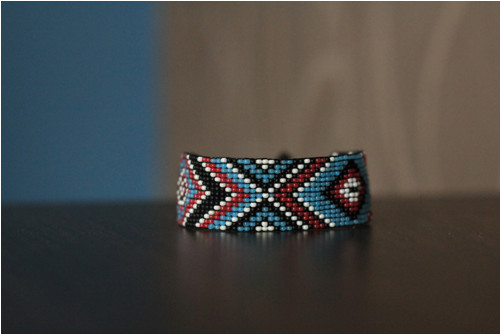 Native 3 — foto 4