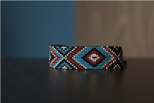 Native 3 — foto 5