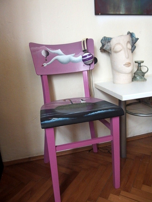 Sed plavmo :-) — foto 2