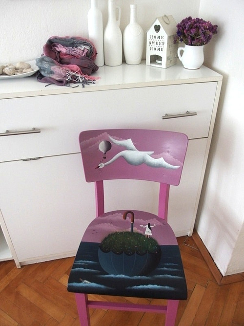 Sed plavmo :-) — foto 5
