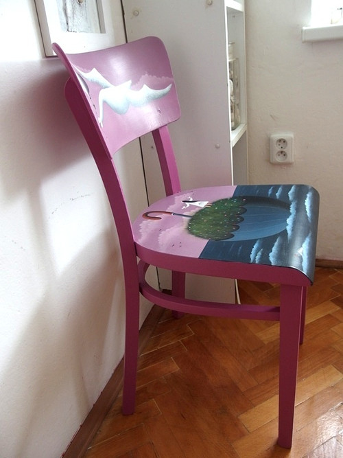 Sed plavmo :-) — foto 6