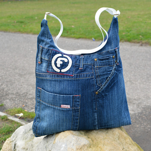 ...............Firetrap.................. — foto 2