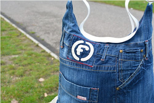 ...............Firetrap.................. — foto 3