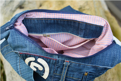 ...............Firetrap.................. — foto 5