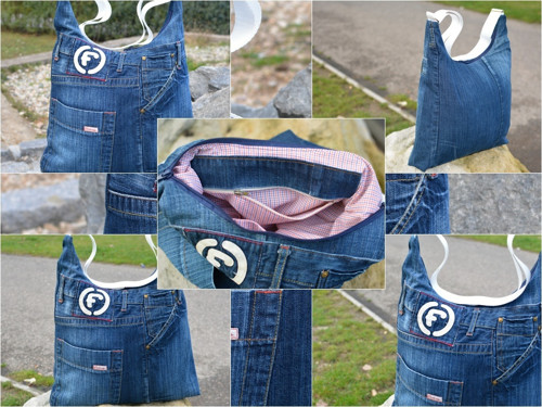 ...............Firetrap.................. — foto 6