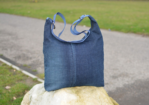 ***River Island*** — foto 4