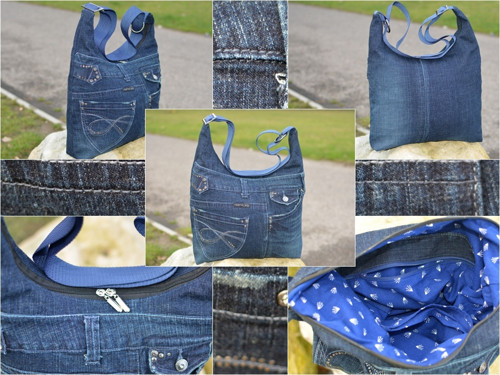 ***River Island*** — foto 6