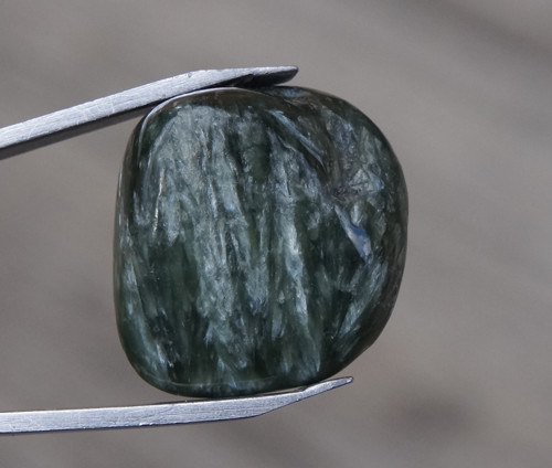 Serafinit D6760 — foto 2