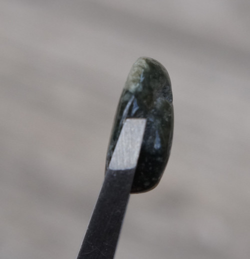 Serafinit D6760 — foto 3