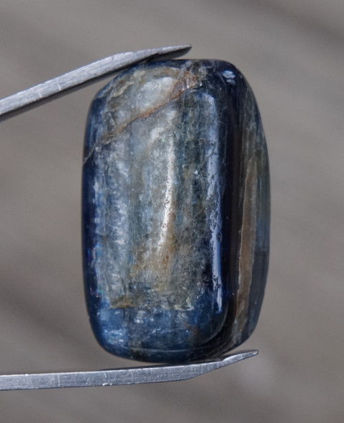 Disthen - kyanit D6761 — foto 2