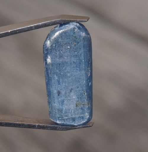 Disthen - kyanit D6764 — foto 2