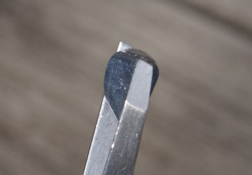 Disthen - kyanit D6764 — foto 3