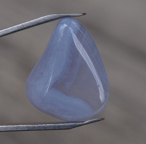 Chalcedon D6766 — foto 3