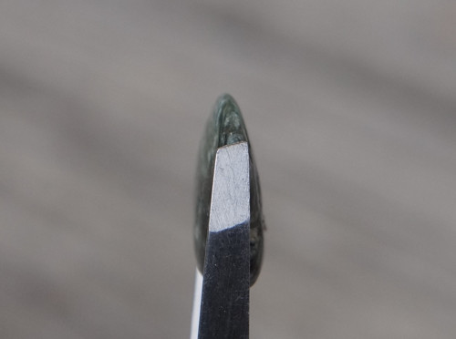 Serafinit D6767 — foto 3