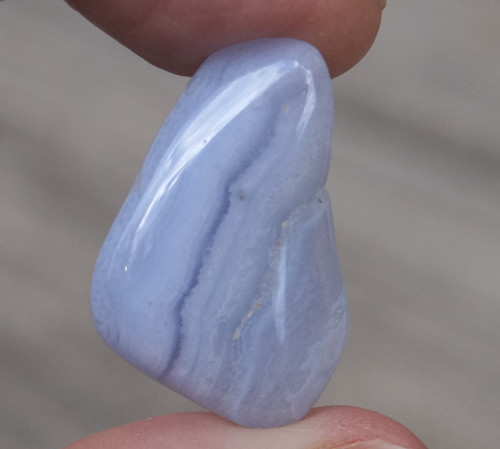Chalcedon D6773 — foto 2
