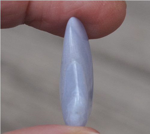 Chalcedon D6773 — foto 3