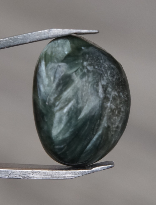 Serafinit D6774 — foto 2