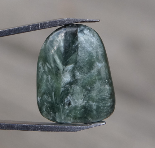 Serafinit D6784 — foto 2
