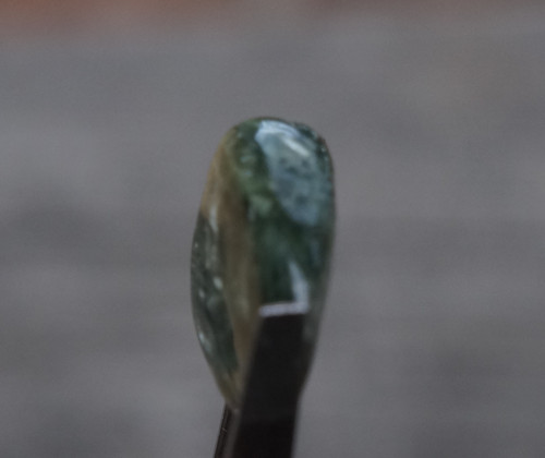 Serafinit D6784 — foto 3
