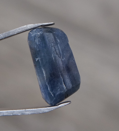 Disthen - kyanit D6787 — foto 2