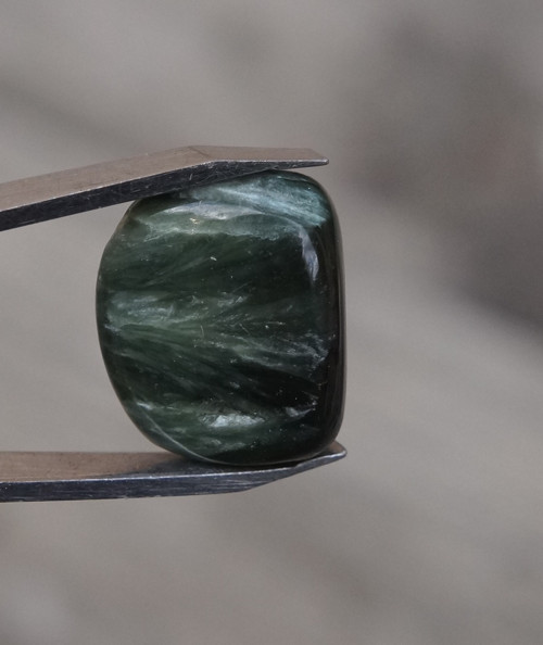 Serafinit D6788 — foto 2