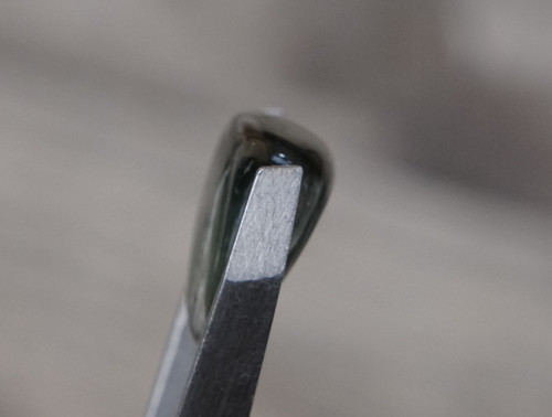 Serafinit D6788 — foto 3