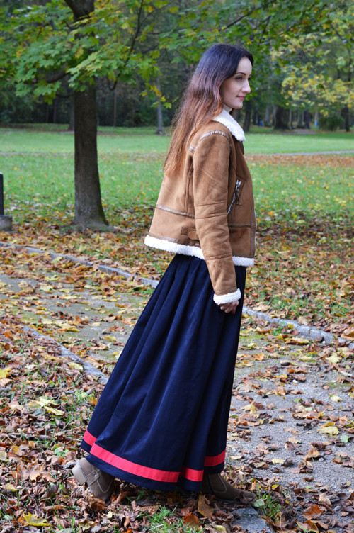 Celine — foto 2