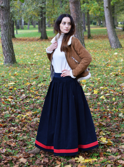 Celine — foto 3