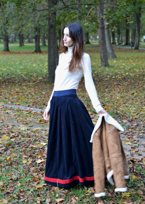 Celine — foto 5