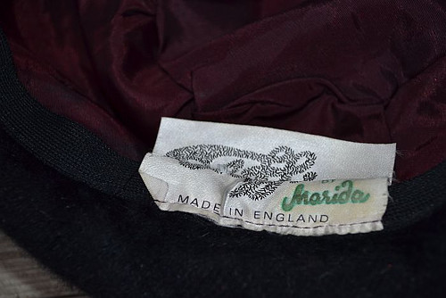 Baret * — foto 3
