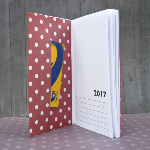 Diář 2017 — foto 4